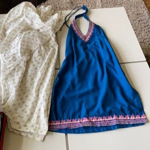 Kids Indian Ethnic Wear(NWOT)